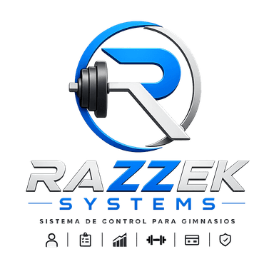 Razzek Gym