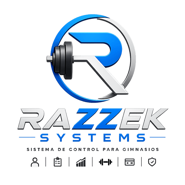 Razzek Systems