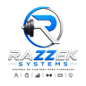 Razzek Gym